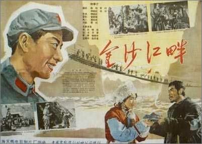 购买密歇根州地址证明